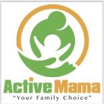 Active Mama_807.jpg